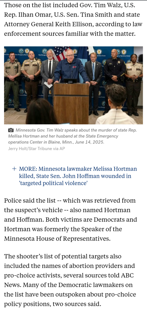 Screenshot_20250614-183309-111.png