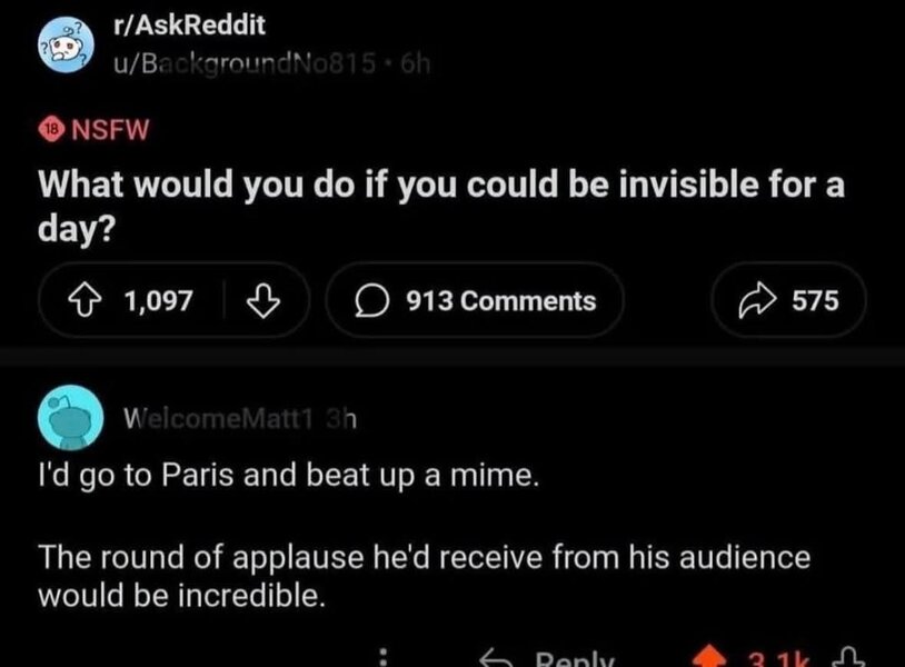 1000022349.jpg