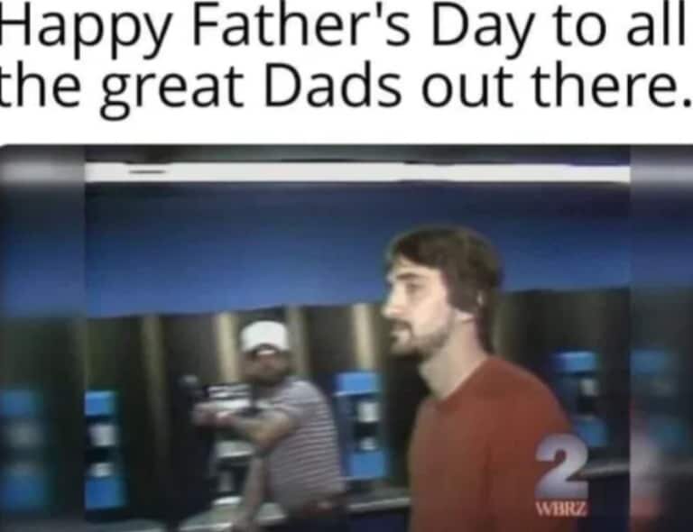 1750030790412.jpeg