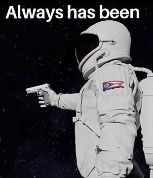 1750033830732.png