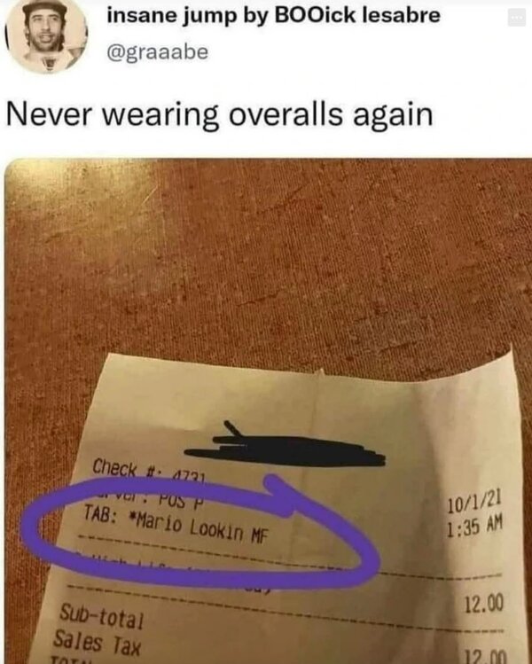 1000022351.jpg