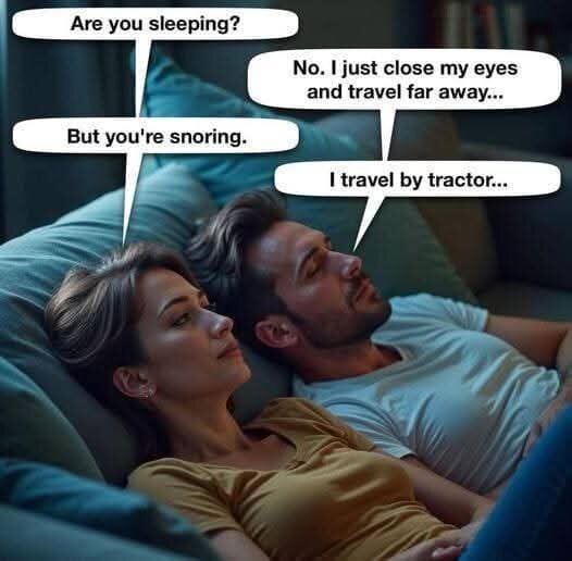 1000022235.jpg