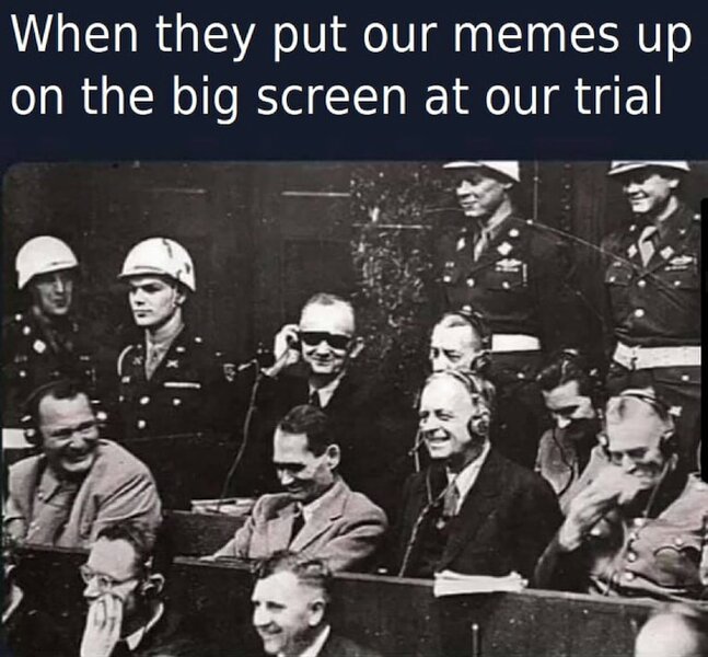 1750168640111.jpeg
