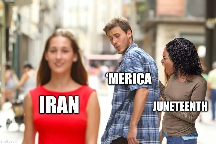 1750363530768.png