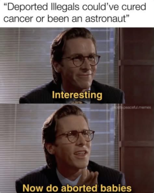 1750483144605.png