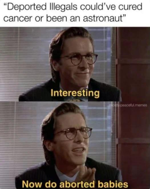 1750534653910.png