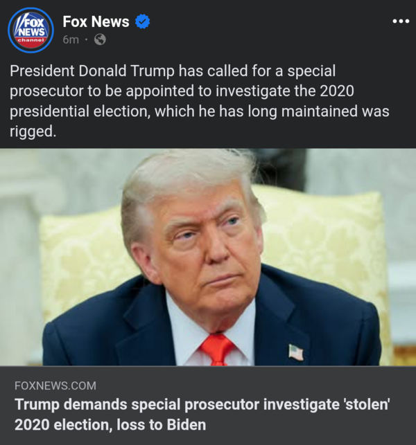 Screenshot_20250621-174720-482.png