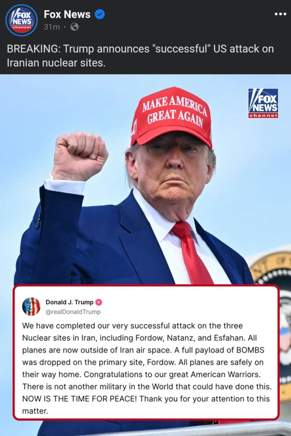 Screenshot_20250621-194123-952.png