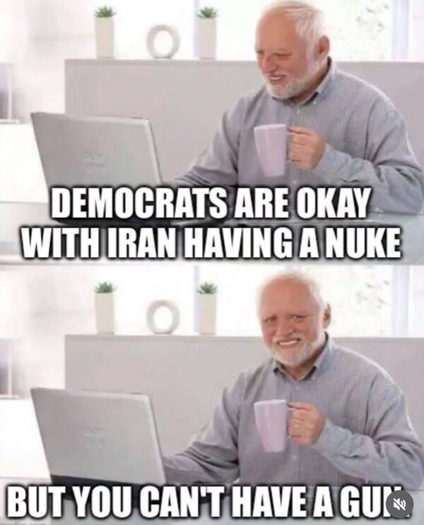 2025-06-23_23-00-13.jpg