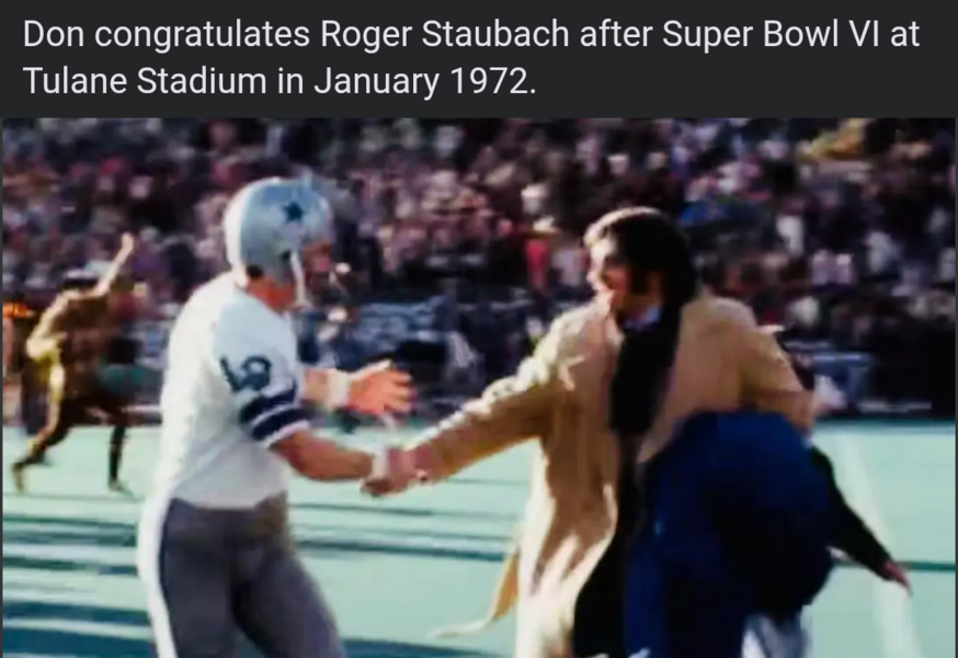 Screenshot_20250624-104809-361.png