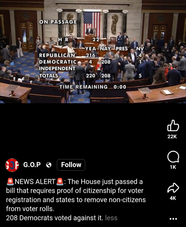 Screenshot_20250624-130848-891.png