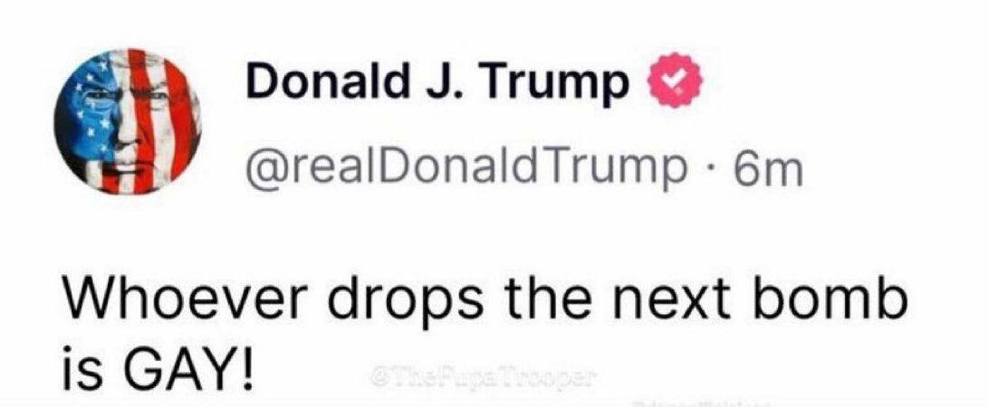 506916586_1036899985318976_4477862224530796537_n.jpg