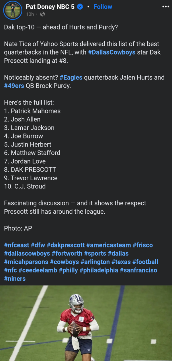 Screenshot_20250627-190600-822.png