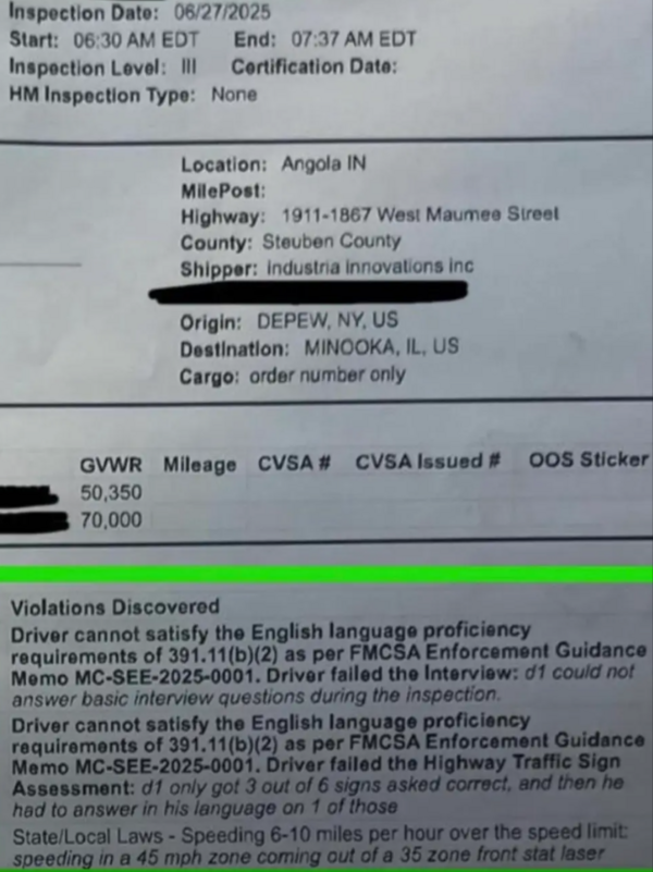Screenshot_20250628-084751-155.png