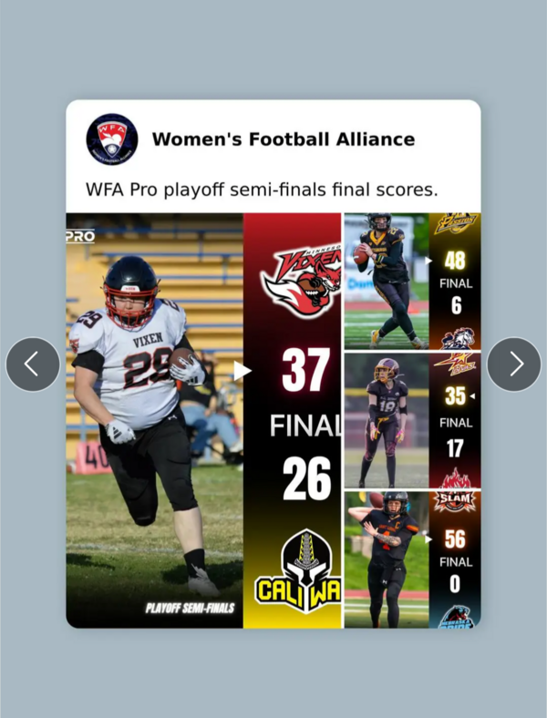 Screenshot_20250629-063821-899.png