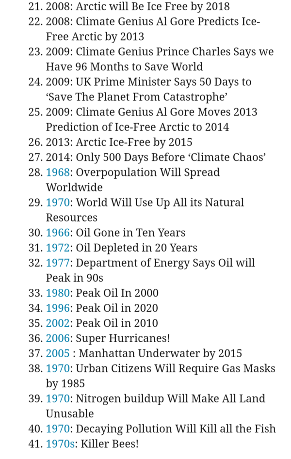 Screenshot_20250629-093843-027.png Screenshot_20250629-093843-027.png