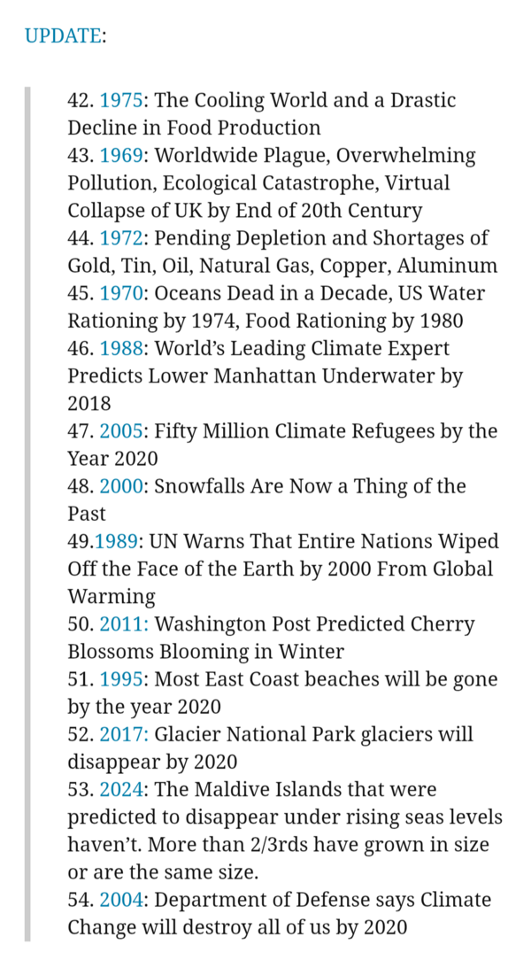 Screenshot_20250629-093942-688.png Screenshot_20250629-093942-688.png
