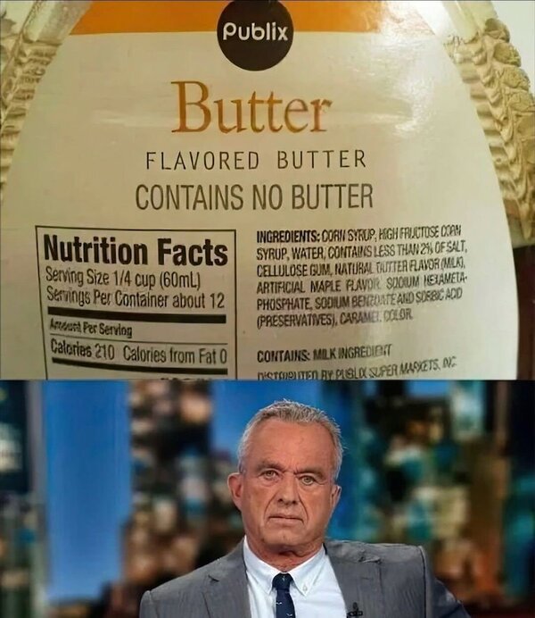 1751215286908.jpeg