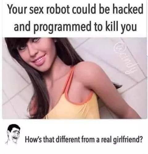 1751215516851.jpeg