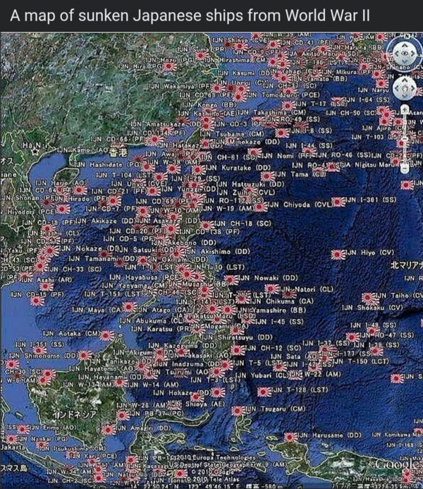 Screenshot_20250629-210028-365.png