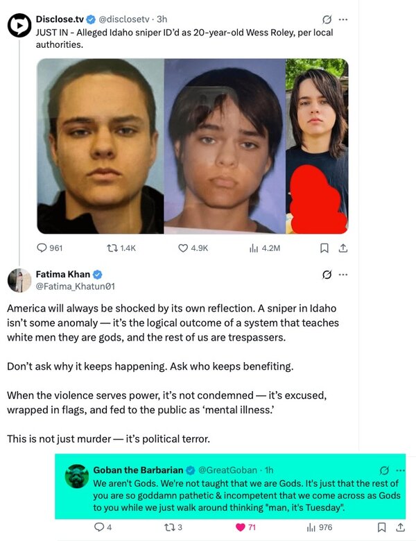1751312041024.jpeg
