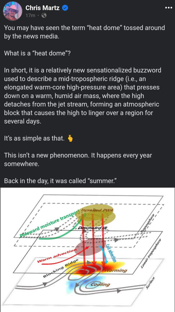 Screenshot_20250630-145425-398.png