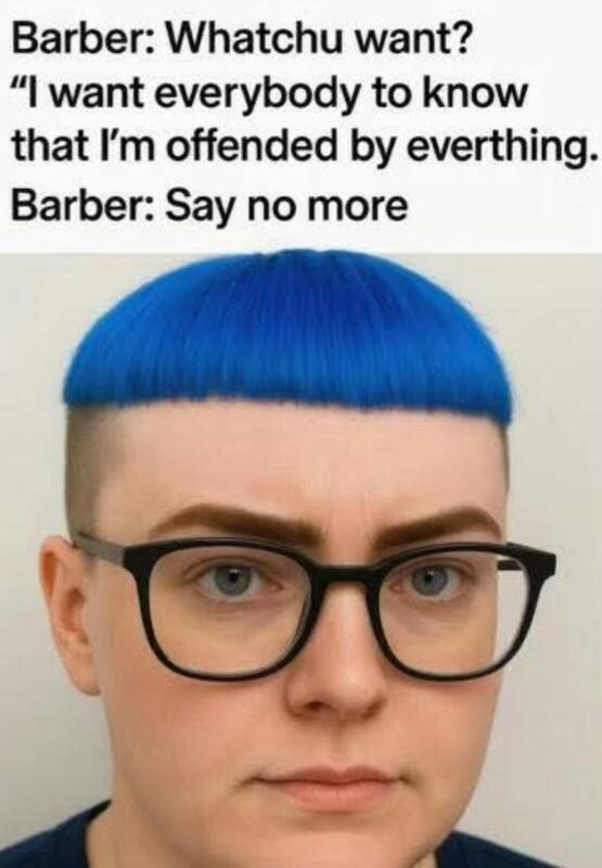 1751366223192.png