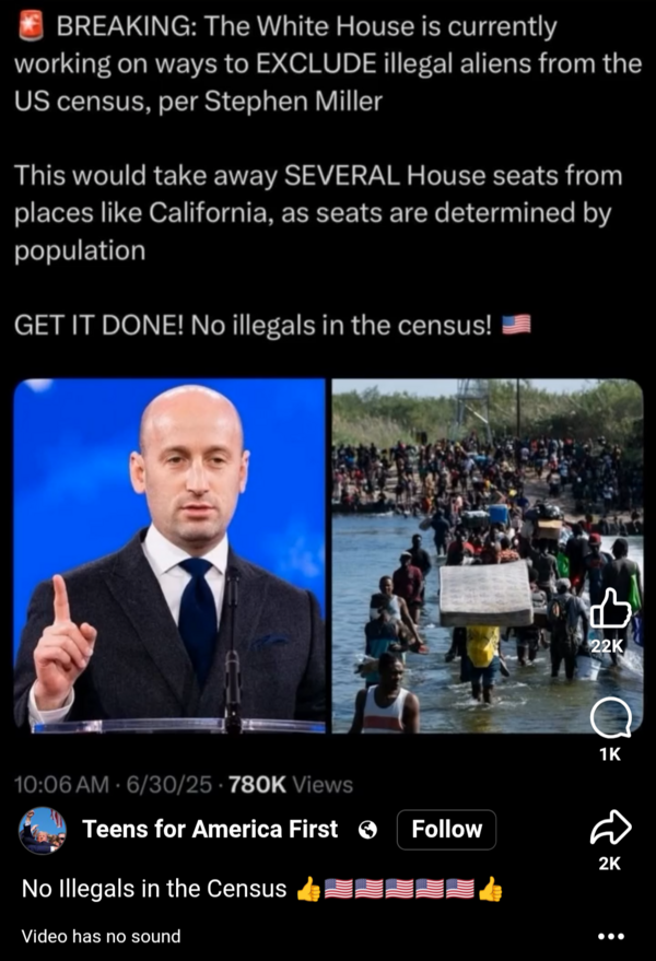 Screenshot_20250701-100252-204.png