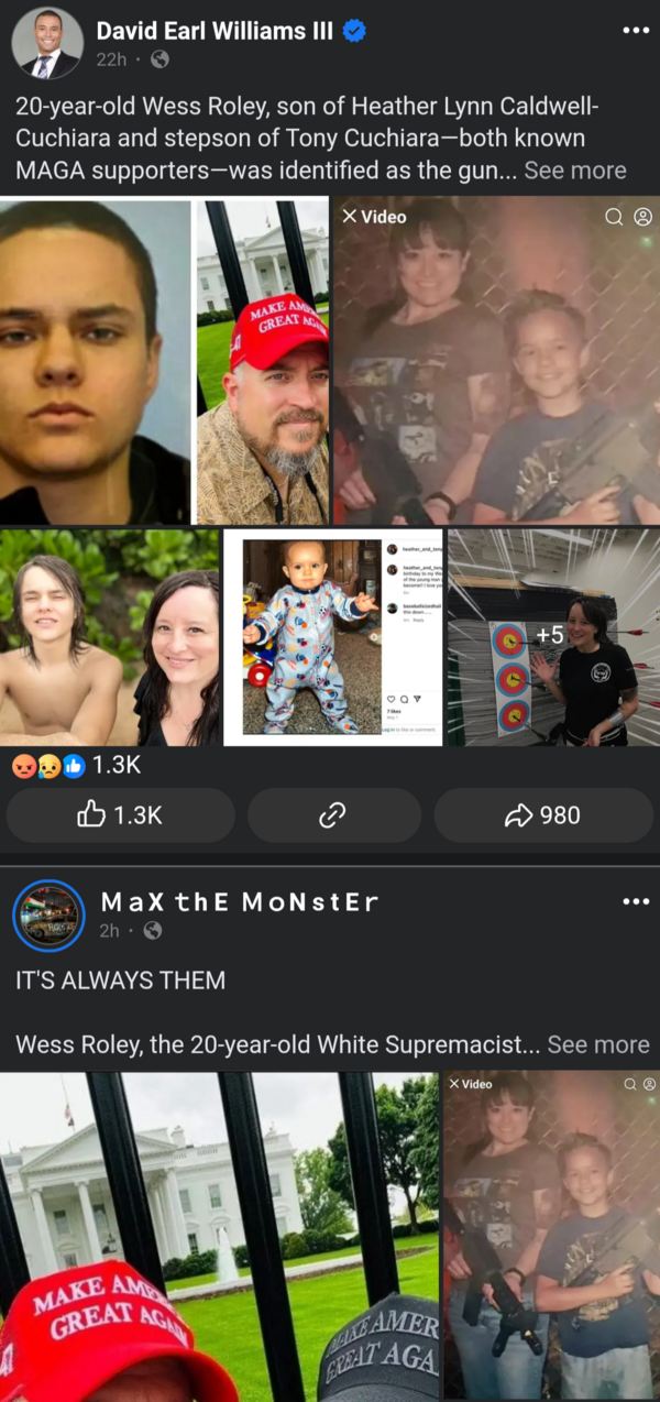 Screenshot_20250701-102643-441.png