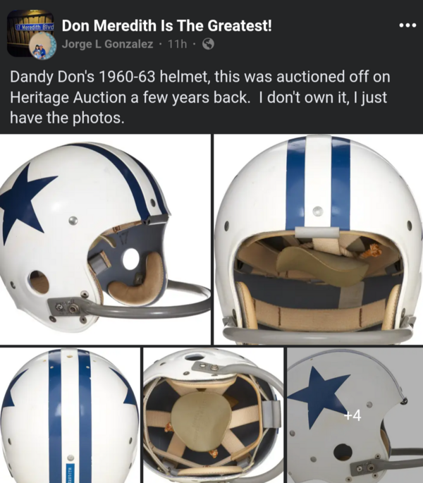 Screenshot_20250701-105838-212.png
