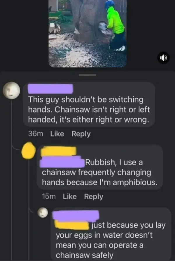 Screenshot_20250701-173803-523.png