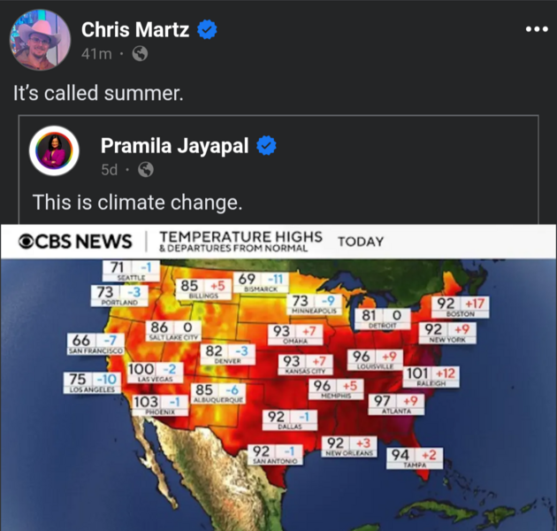Screenshot_20250701-212023-431.png