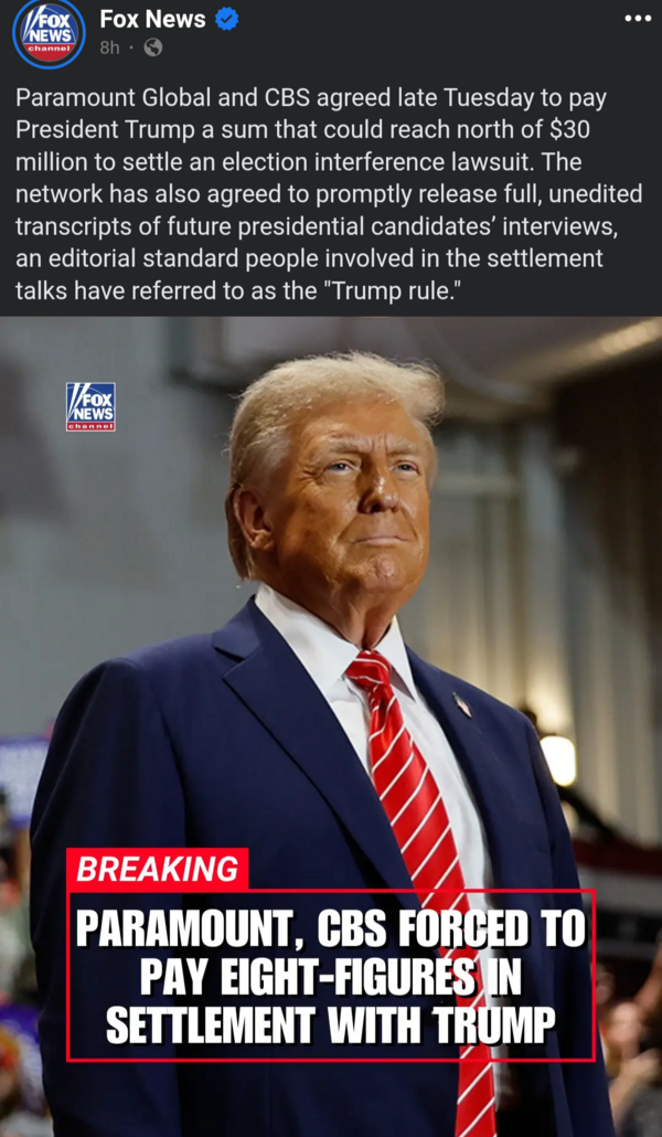 Screenshot_20250702-081747-730.png