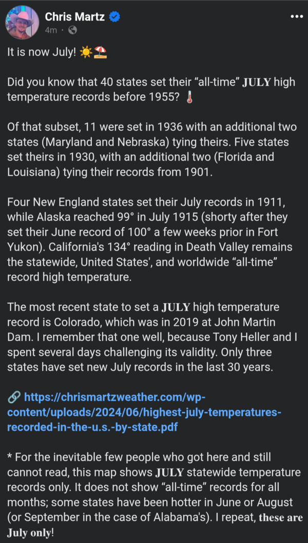 Screenshot_20250702-112250-662.png