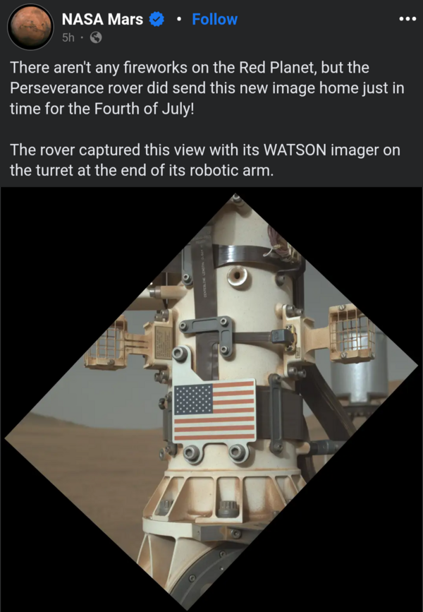 Screenshot_20250703-165700-598.png