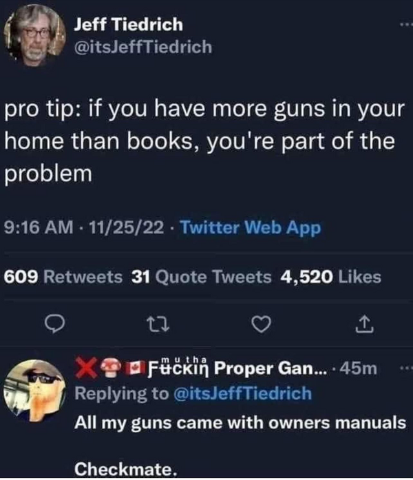 1751646408151.png