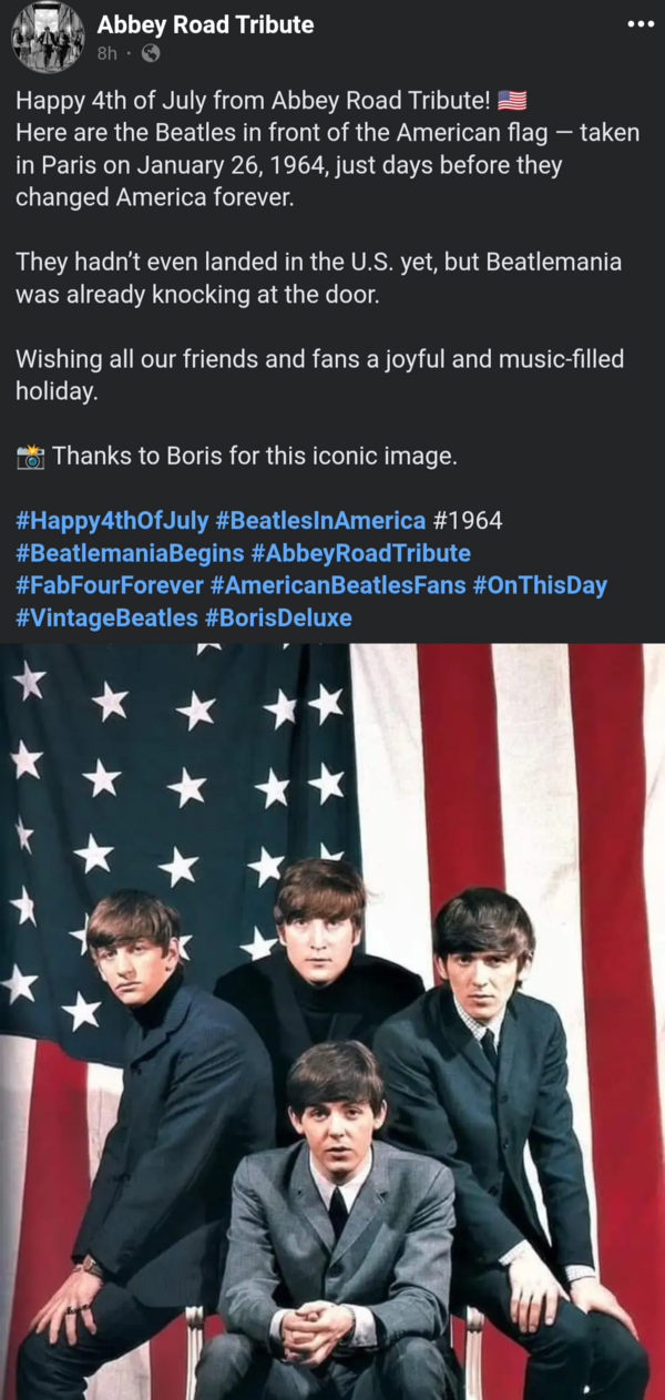 Screenshot_20250704-200542-532.png