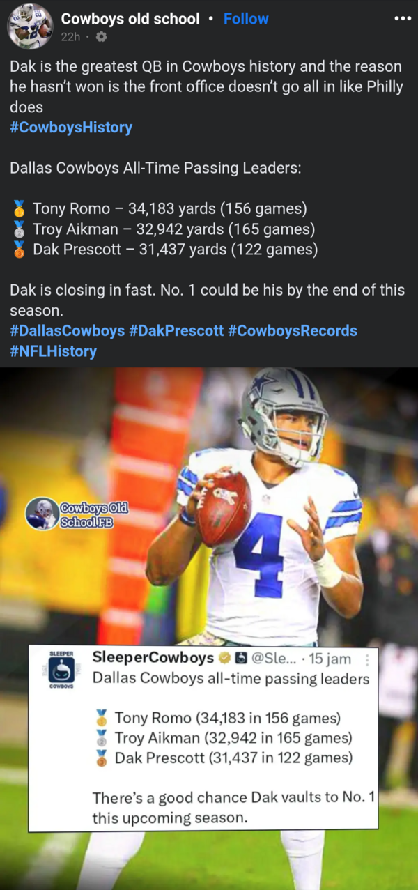 Screenshot_20250705-105912-543.png