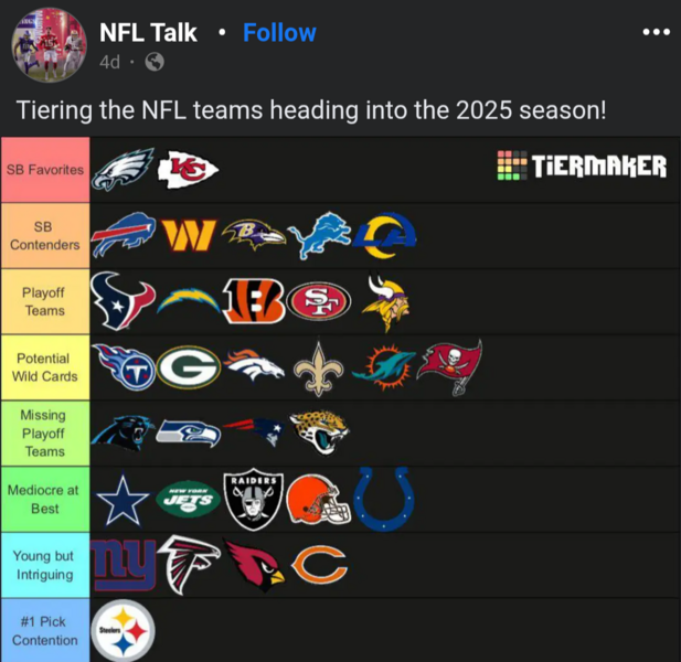 Screenshot_20250705-163308-630.png