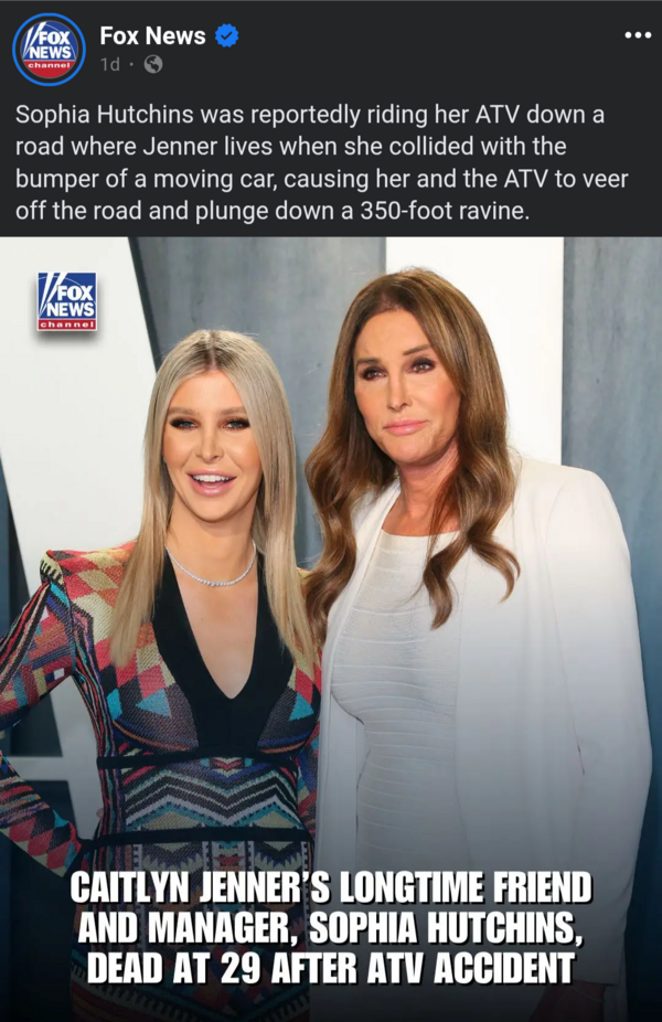 Screenshot_20250705-183718-979.png