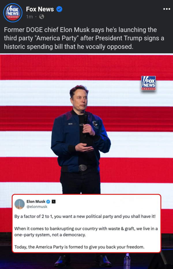 Screenshot_20250705-184528-529.png
