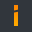 1751795868621.png
