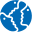 1751795868633.png
