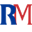 1751795868579.png