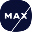 1751795868674.png