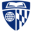 1751795868726.png