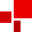 1751795868712.png