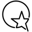 1751795868821.png