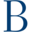 1751795868993.png