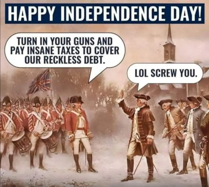 Screenshot_20250706-115942-311.png